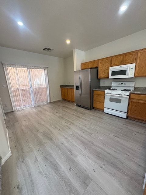 Building Photo - 6389 Walden Pond Ct