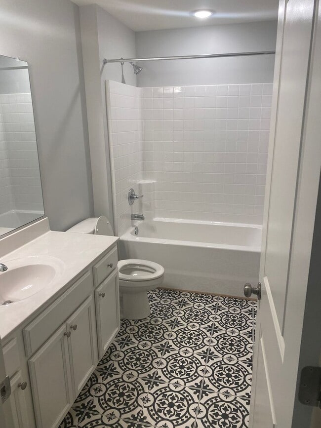 Building Photo - 3416 Copper Creek Ln