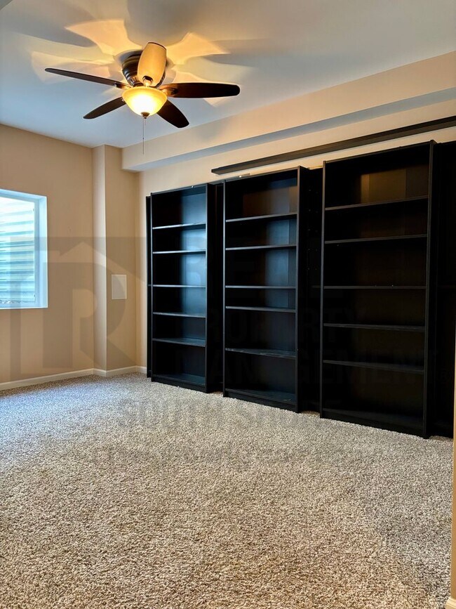 Building Photo - 4BR/3.5BA Refined Ellendale Farm Rental w/ Basement Suite