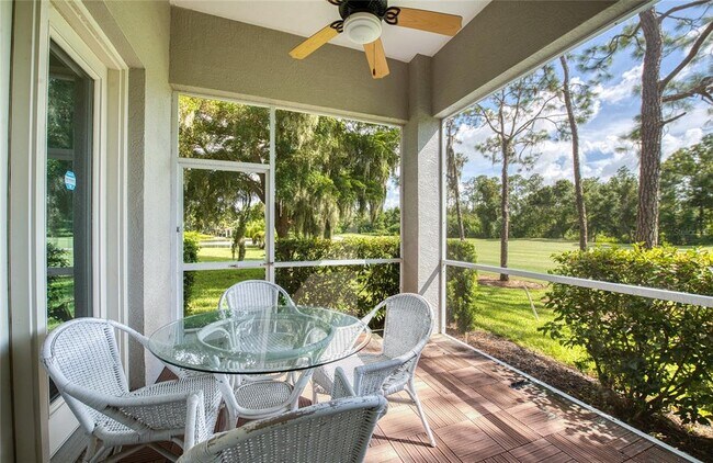 Building Photo - 8736 54th Ave E