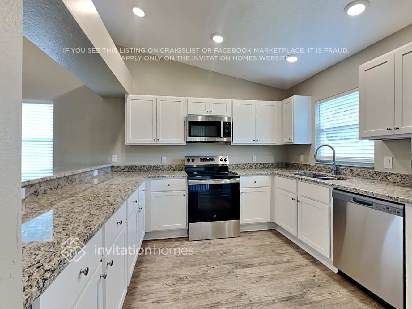 Building Photo - 1215 Tiger Wood Ct