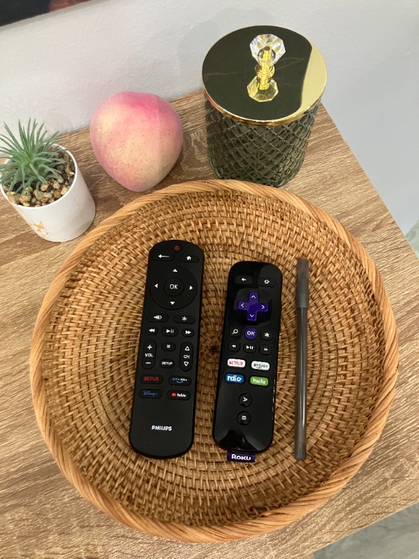 Building Photo - 6125 E Indian School Rd