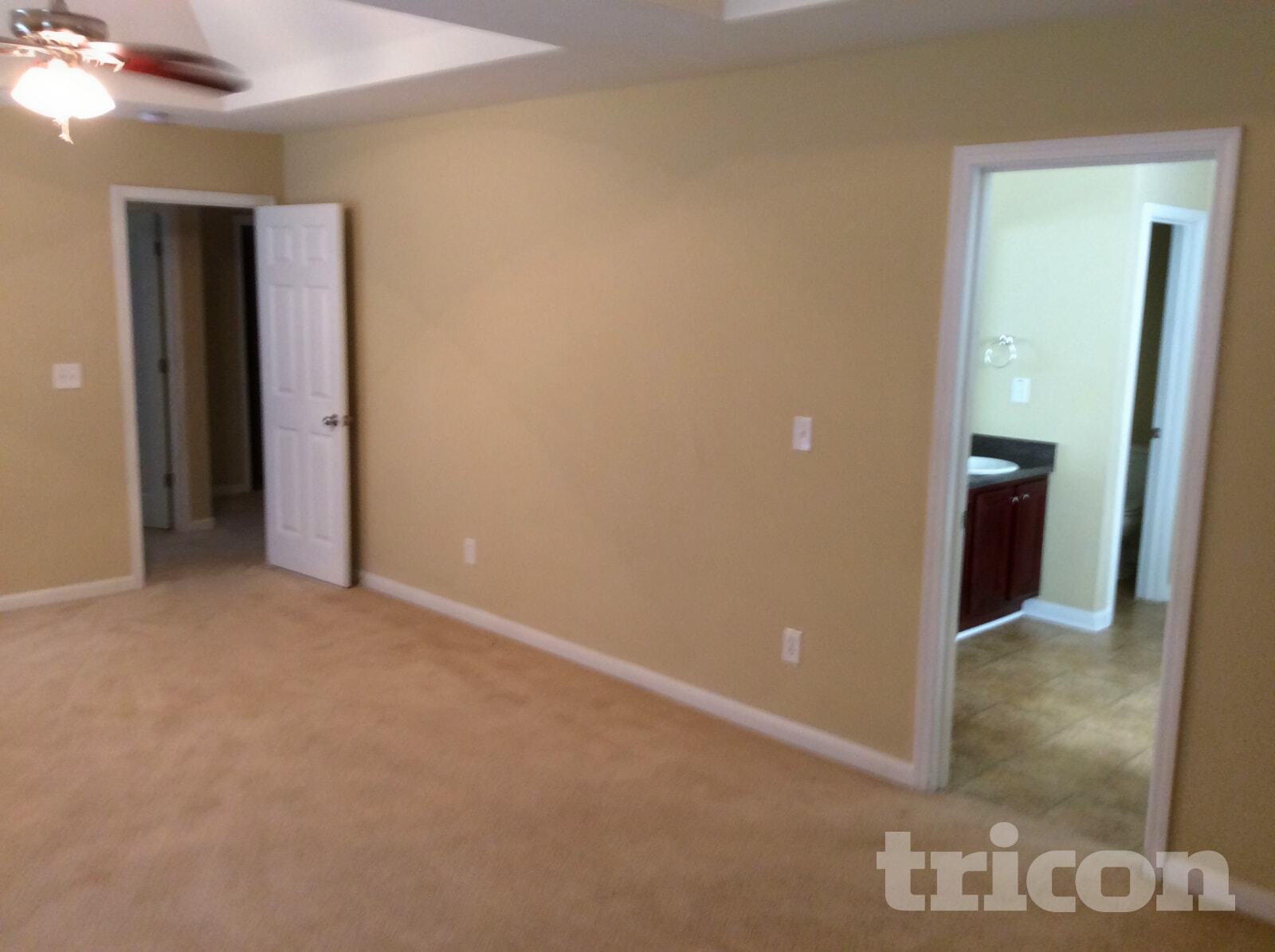 Building Photo - 6601 Pamplona Pl