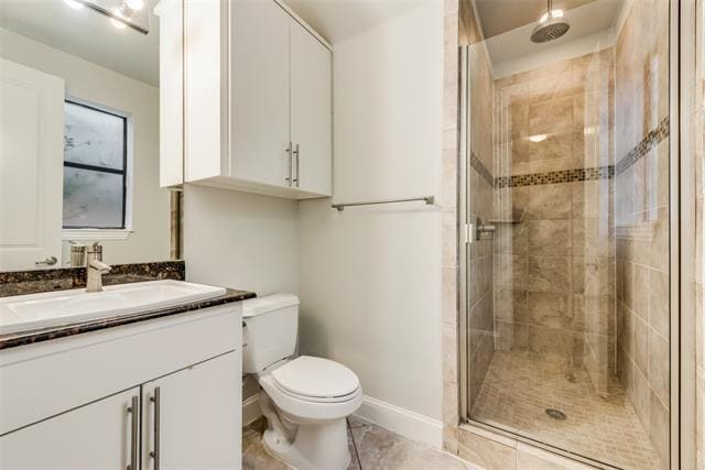 Building Photo - 4432 Bowser Ave