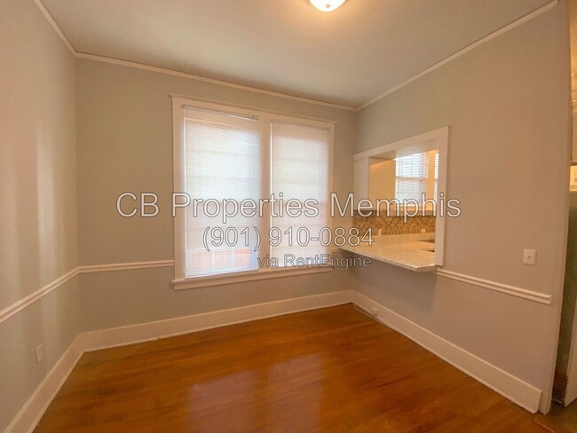 Building Photo - 44 N Belvedere Blvd