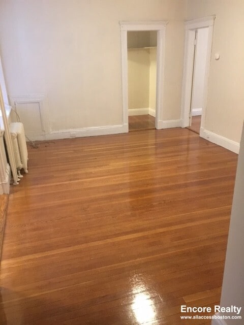 Building Photo - 1171 Boylston St