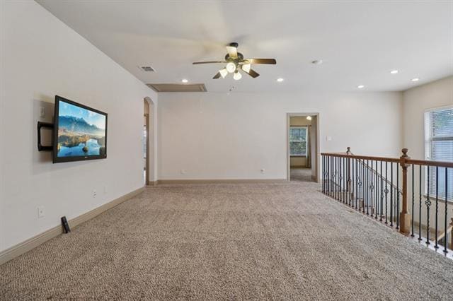 Building Photo - 8217 Almont Dr