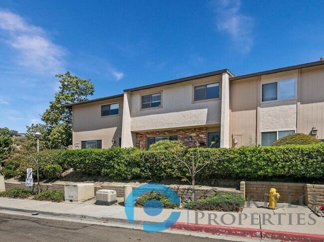 Building Photo - 3431 Fairlomas Rd