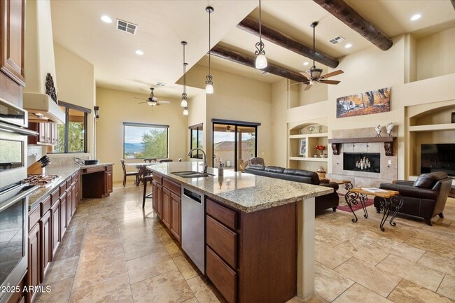 Building Photo - 29317 N 164th St