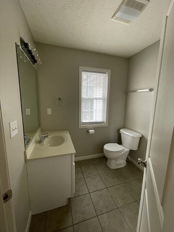 Building Photo - 2551 S Addisyn Ln