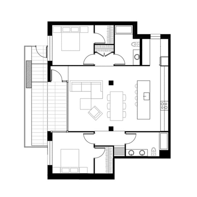 Floorplan - z-063025-Saxonia Apartments