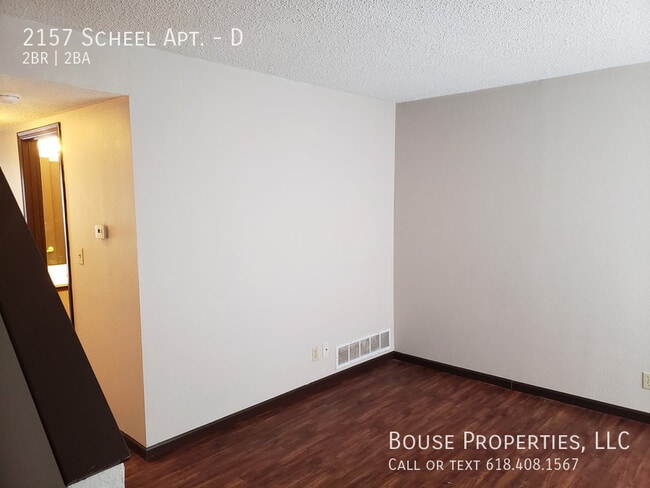 Building Photo - 2157 Scheel St