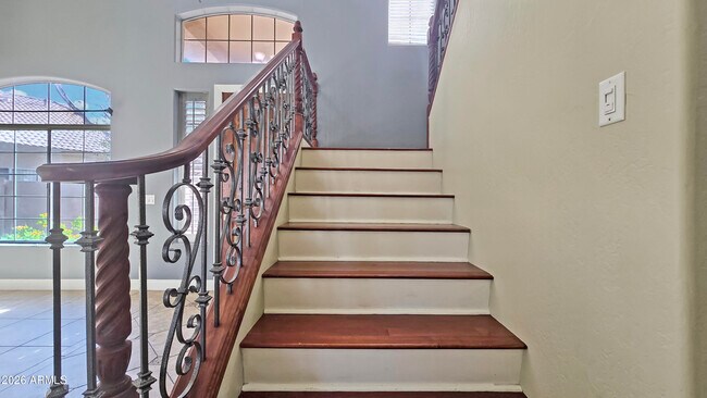 Building Photo - 13888 W Wilshire Dr