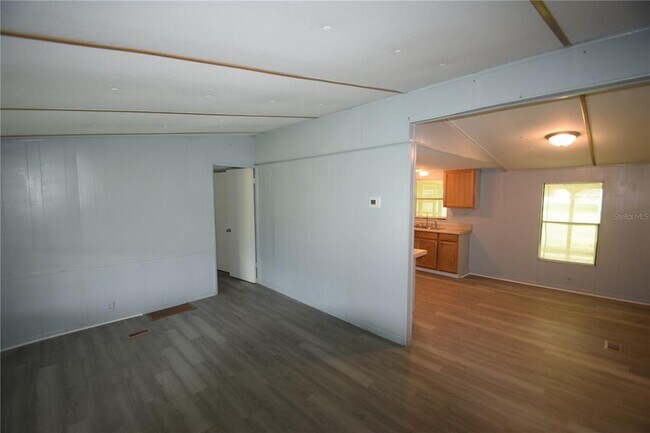Building Photo - 3925 Ewell Rd