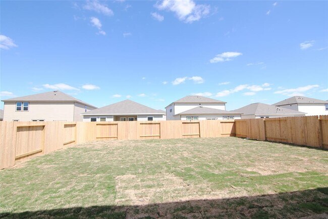 Building Photo - 1033 Lacebark Pne Ln