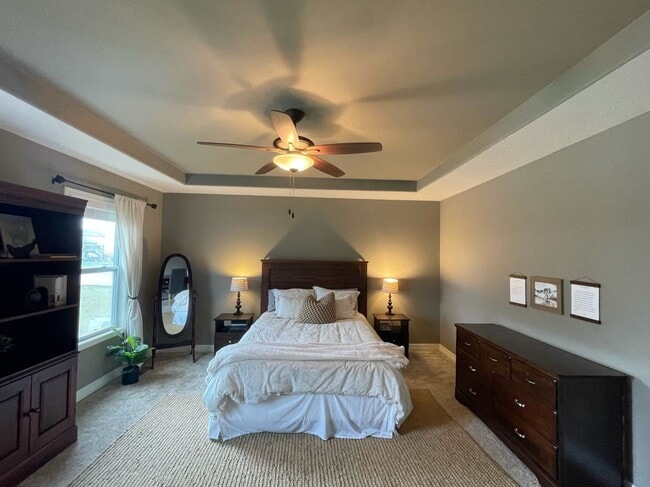 Building Photo - Home for Rent Papillion