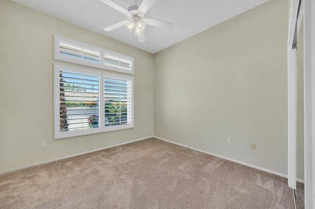 Building Photo - 38286 Brandywine Ave
