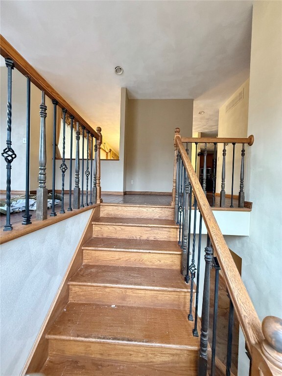 Building Photo - 205 Paul Pl