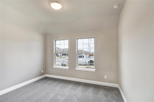 Building Photo - 442 Camille Crossing