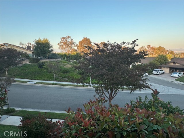 Building Photo - 2124 Wildwood Ct