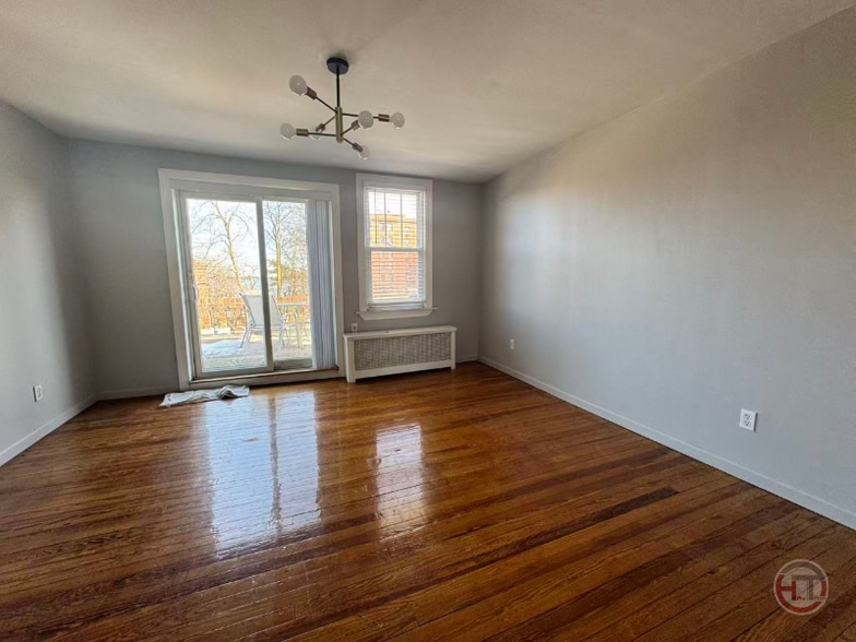 Building Photo - 1119 Stadium Ave