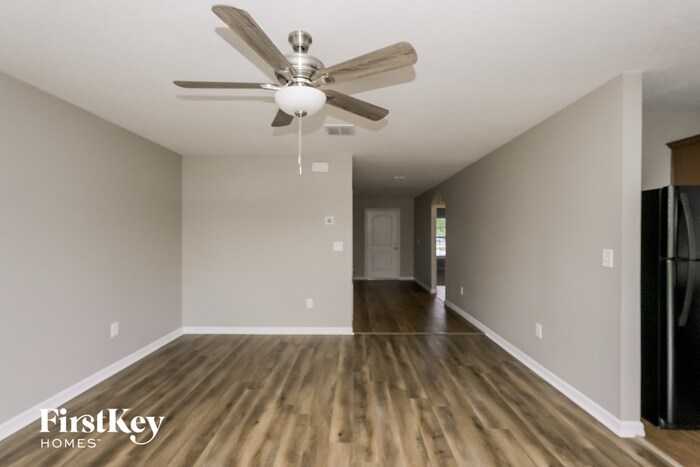 Building Photo - 14402 Haddon Mist Dr