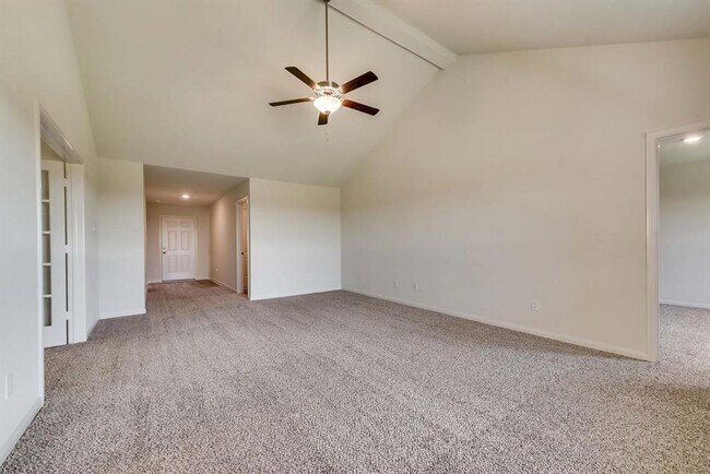Building Photo - 3017 Boran Dr