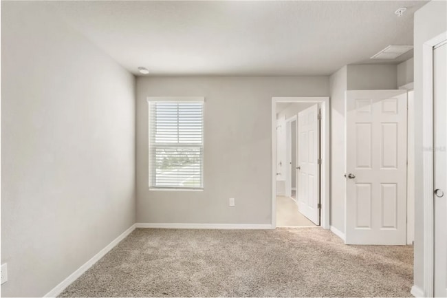 Building Photo - Charming 3-Bed Oasis in Ocoee: Spacious 1574 sq. ft. Townhouse with 2.5 Baths!