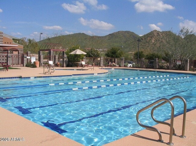 Building Photo - 3029 W Villa Cassandra Dr