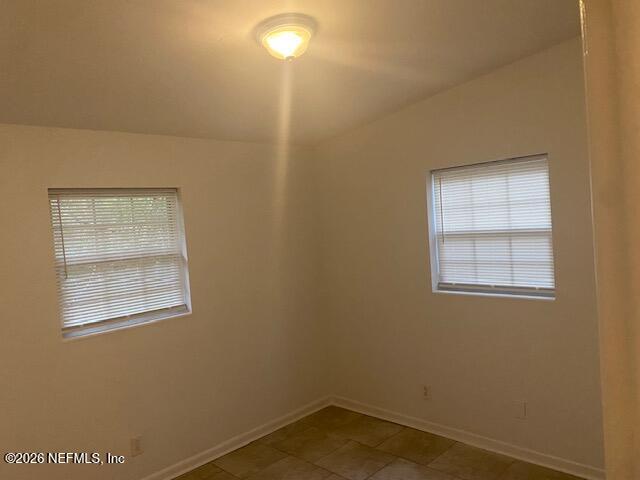 Building Photo - 815 La Marche Dr