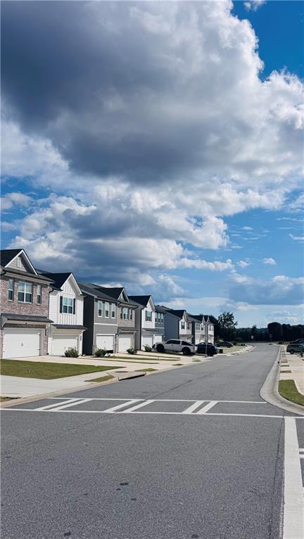 Building Photo - 40 Lumpkin Ln