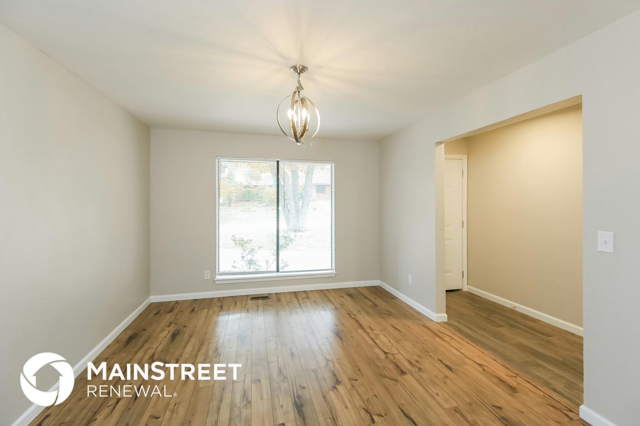 Building Photo - 2133 Running Branch Rd