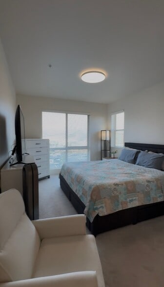 Building Photo - 91-3575-3575 Kauluakoko St