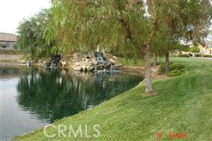 Building Photo - 1369 Veronica Tr