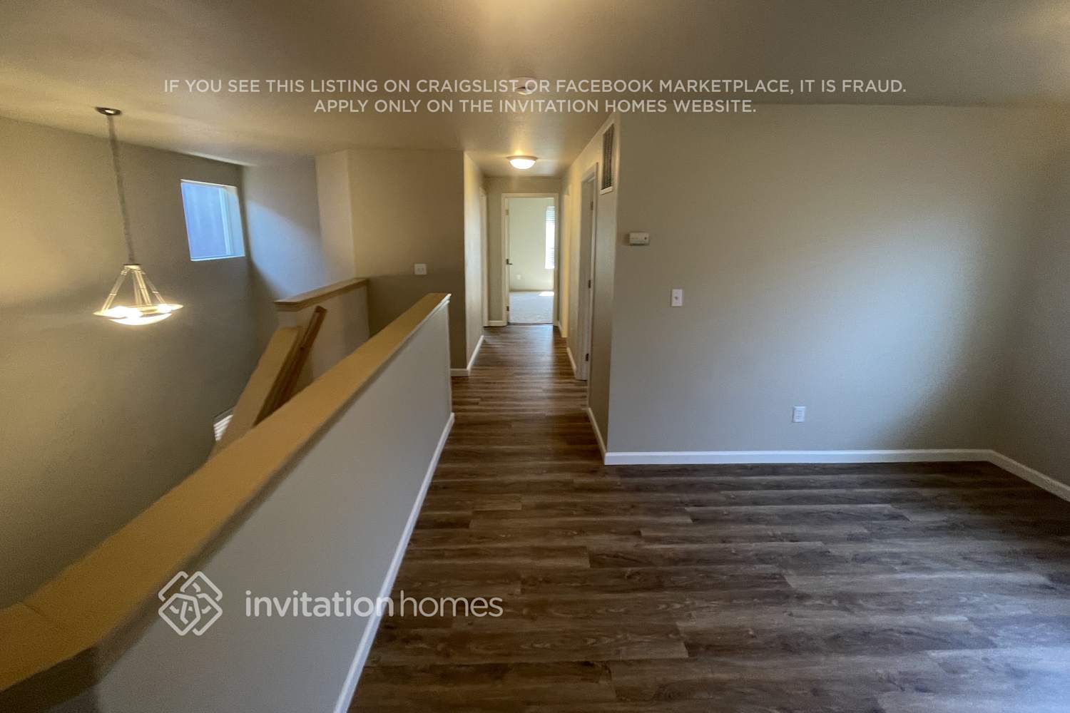 Building Photo - 7325 178 St Ct E