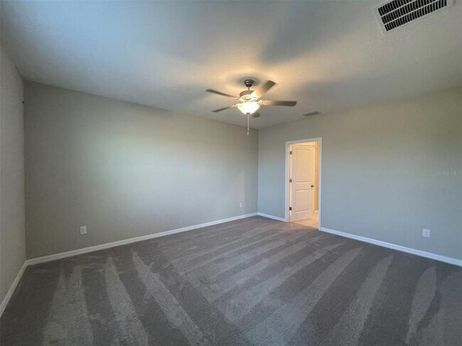 Building Photo - 31673 Barrel Wave Way