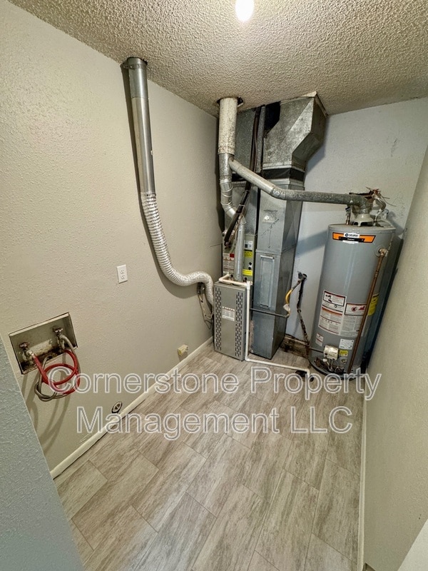 Building Photo - 3624 Brush Creek Dr