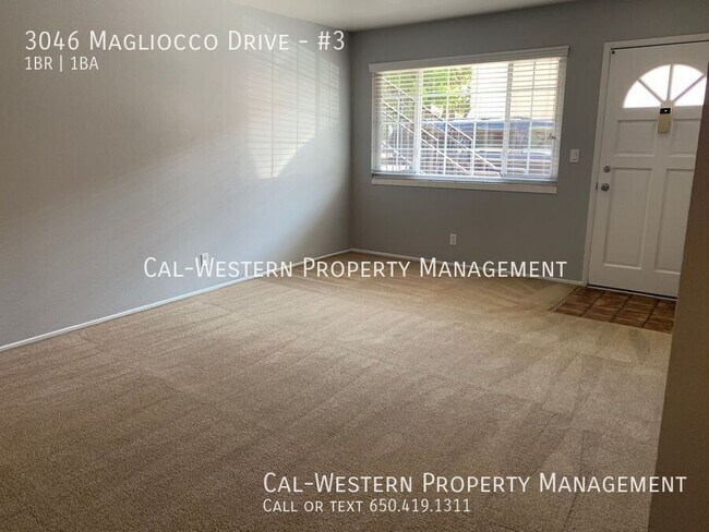 Primary Photo - 3046 Magliocco Dr