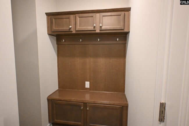 Building Photo - 552 Kingfisher Ct
