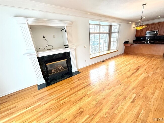 Building Photo - 5210 Hook Cir