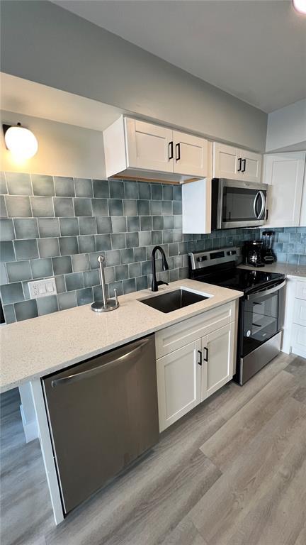 Building Photo - 974 Tennessee Ln