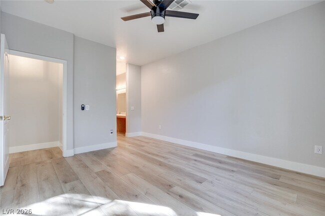 Building Photo - 1008 Domnus Ln