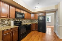 Building Photo - 3 br, 3 bath Triplex - 1710 CECIL B MOORE ...