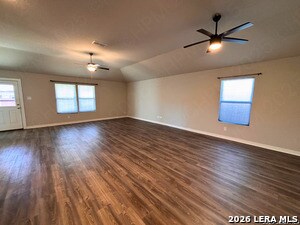 Building Photo - 10754 Francisco Way