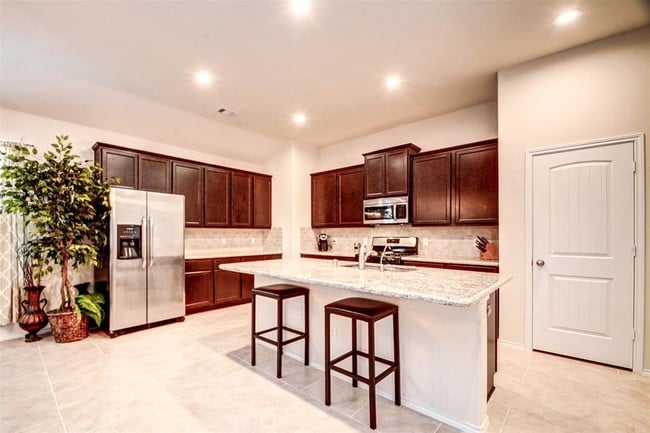 Building Photo - 12223 Antilles Ln