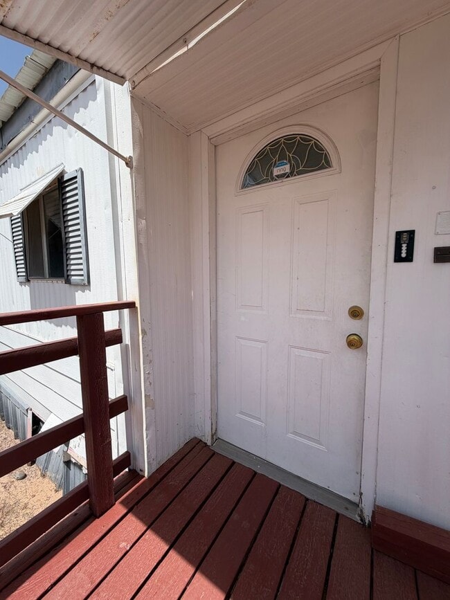 Building Photo - 4117 N Gregorio Cir
