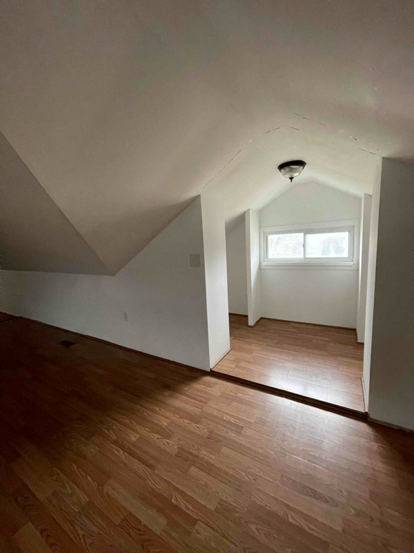 Building Photo - 208 Watts Ave