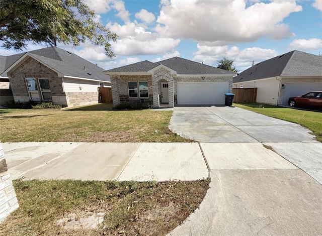 Building Photo - 805 Exeter St