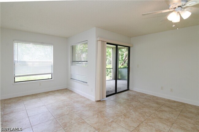 Building Photo - 2118 Arbour Walk Cir