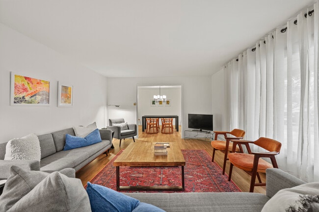 Building Photo - 34 Galway Ct